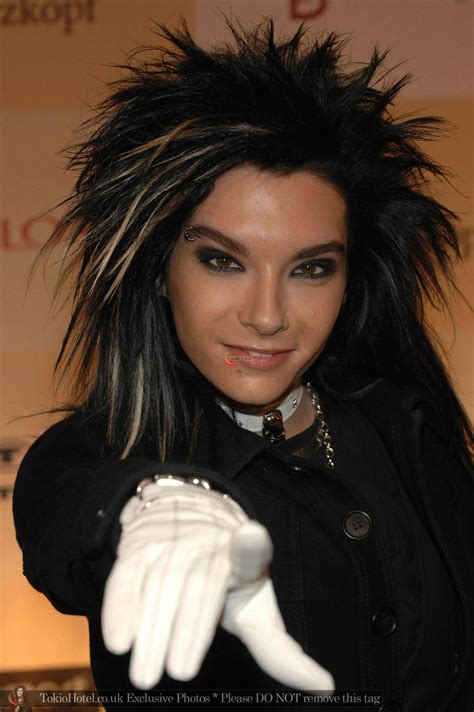 fotos de bill kaulitz|3.952 Bill Kaulitz Fotos und hochauflösende Bilder